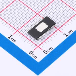 SS8813T商品缩略图