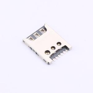 ZX-NSIM-481.25J商品缩略图