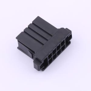 F31FDS-08V-K商品缩略图