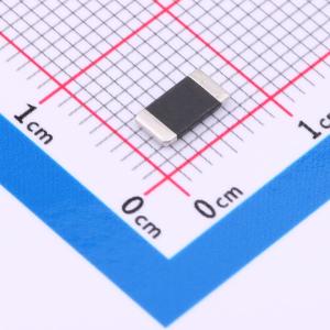 FPM253WJR040TM商品缩略图