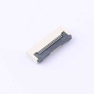 ZX-FPC-FWX0.5PH218商品缩略图