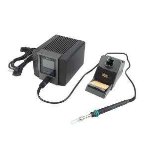 QUICK TS2200商品缩略图