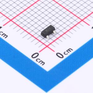 PSOT24C商品缩略图