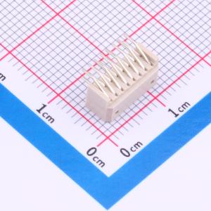 16PS-JED商品缩略图