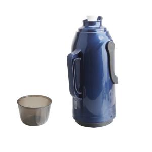 D14001商品缩略图