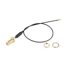 3C0224A04-004商品缩略图