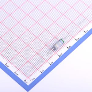 MO1W-0Ω56±5%-6T63商品缩略图