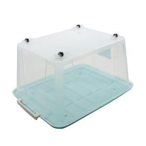 B28002商品缩略图