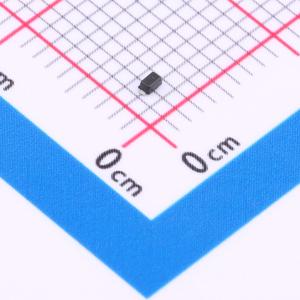 TPBT4148-523商品缩略图