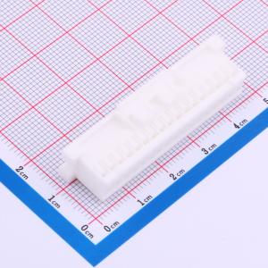 XADRP-34V商品缩略图