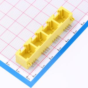 RJ45-542-020-31商品缩略图