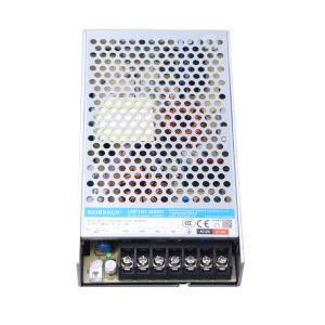 LMF150-20B05商品缩略图