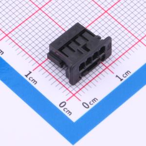 5601230401商品缩略图