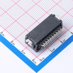 SM20B-CPTK-1A-TB商品缩略图