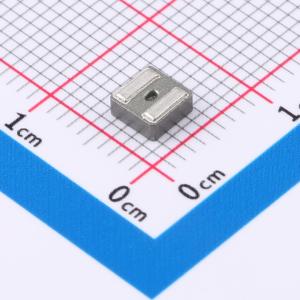 FEXL0420A-R47M商品缩略图