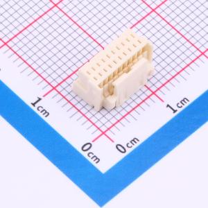 NSHDR-20V-Z商品缩略图