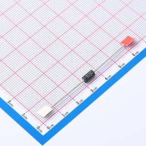 SA5.0CA-E3/54商品缩略图