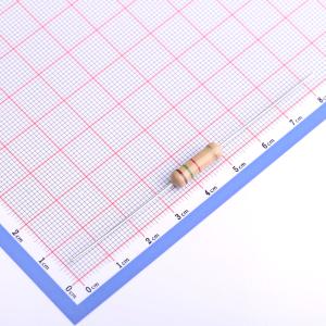 CR2W-1K5±5%-QT73商品缩略图