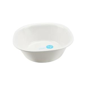 116003商品缩略图