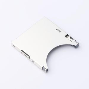 ZX-SD-482.8J商品缩略图