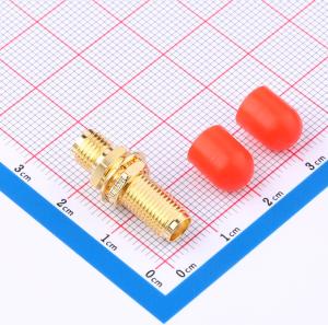 HL-SMA-KYKA商品缩略图