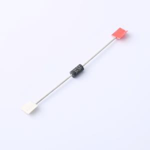 SA5.0CA-E3/54商品缩略图