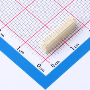 BM14B-SRSS-TB(LF)(SN)商品缩略图