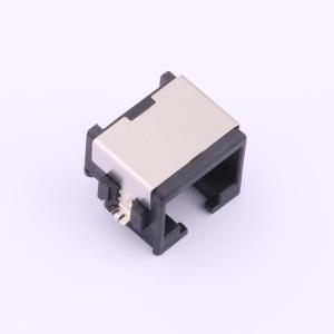 RJ45-110-051-11商品缩略图