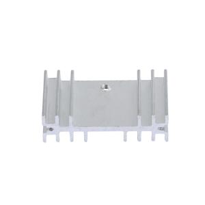 4448-20商品缩略图