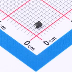 CESD5V0D1-MS商品缩略图
