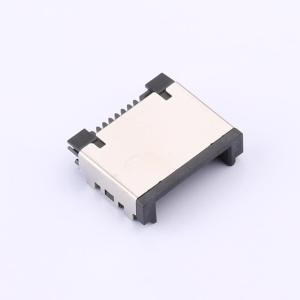 RJ45-107-016-11商品缩略图