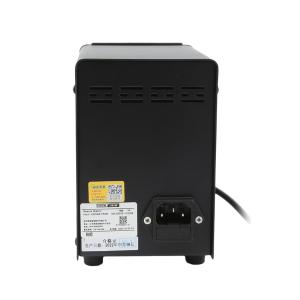 QUICK2020+商品缩略图