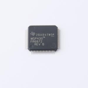 MSP430FR6872IPMR商品缩略图