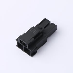 X5701H-02-N0商品缩略图