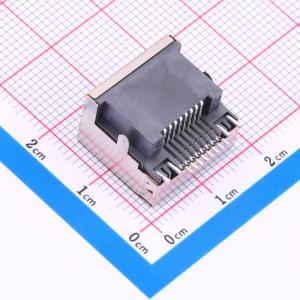 RJ45-004-045-11商品缩略图
