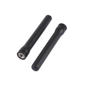 3D1402BK00-006商品缩略图