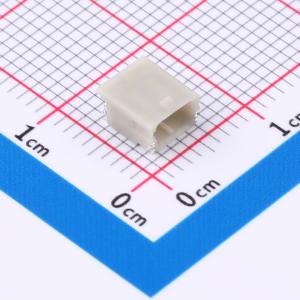 SM02B-SFKH-TF商品缩略图