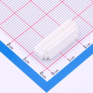 GHDR-30V-S-1商品缩略图