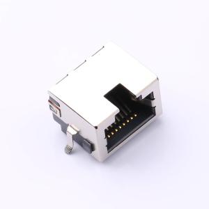 RJ45-001-002-11商品缩略图
