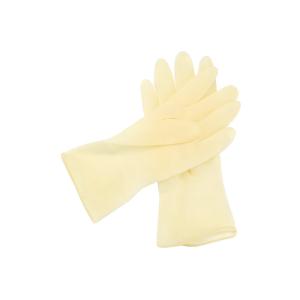 224002商品缩略图