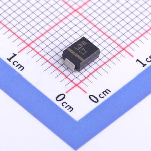 SMBJ24A商品缩略图