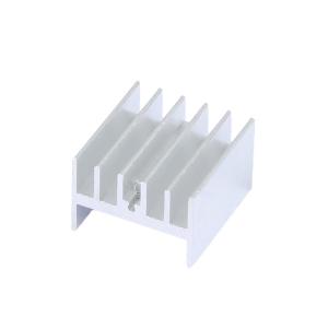 FY-Z20-21商品缩略图