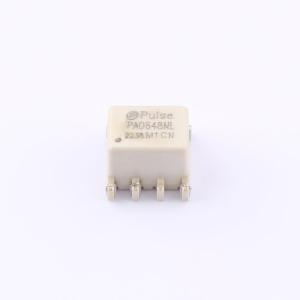 PA0648NL商品缩略图