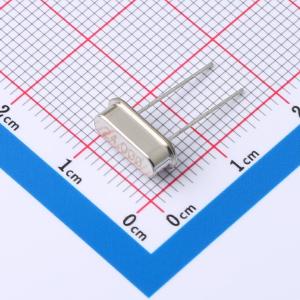 SP2024M00020001商品缩略图