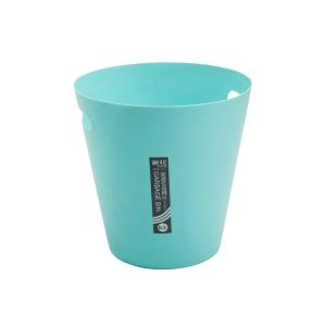 CHAHUA(茶花)简易垃圾桶-M 206001