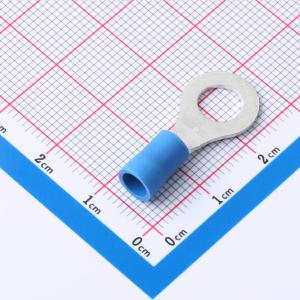 FV2-6商品缩略图