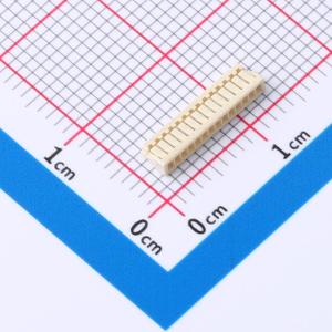 SUHR-14V-S商品缩略图