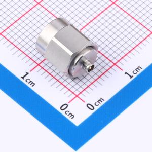 HL-SMA/IPEX1-JJG商品缩略图