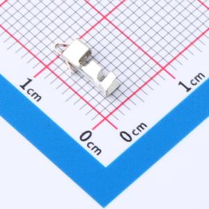 BHF-001T-0.8BS商品缩略图