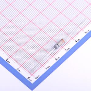 KNP1/2W-3Ω3±5%-2T52商品缩略图